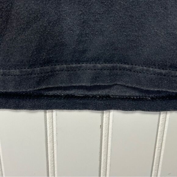 90s Harley Davidson medium waterloo iowa - Picture 4 of 16